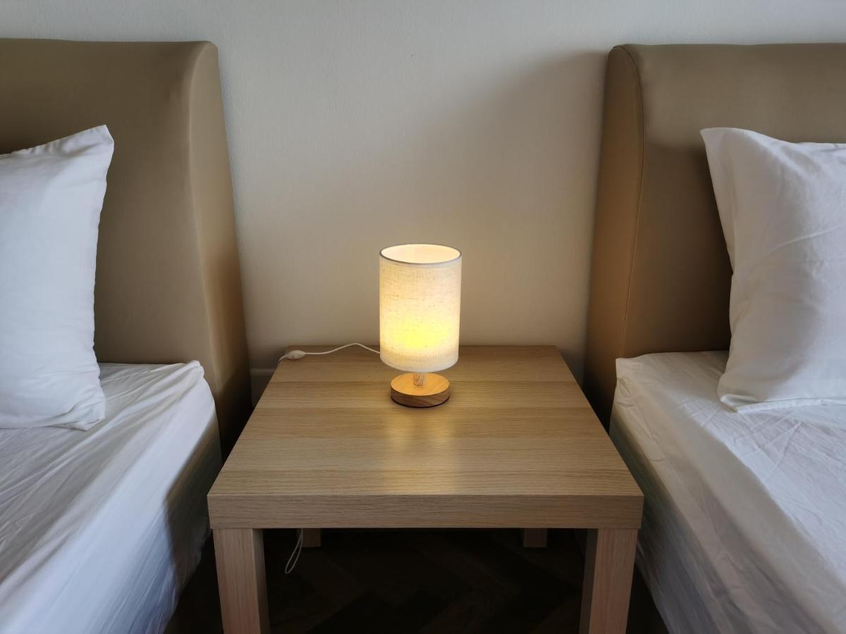 Apartment Landmark Stunning High Floor Coast View #netflix #fast Wifi Tanjung Tokong